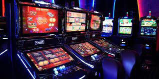 Вход на официальный сайт Casino Zolotoy Arbuz