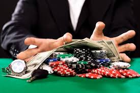 Онлайн казино BrillX Casino