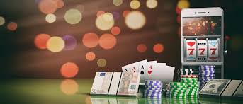 Зеркало Vulkan Maximum Casino