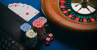 Вход на зеркало Vulkan Pobeda Casino