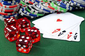 Официальный сайт Vulkan Maximum Casino