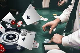 Вход на зеркало Vulkan Maximum Casino